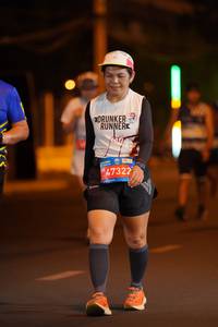 BIB: 
                            <button type="button" onclick="openModal(24159208)" class="btn btn-primary btn-sm float-right btn-popup" data-toggle="modal" data-target=".modal-high-quality">
                        <i class="fas fa-shopping-cart"></i> Add to Cart
                    </button>
                                            <button type="button" onclick="isThisMe(24159208, true)" class="btn btn-success btn-sm float-right btn-popup btn-isme hidden" data-toggle="tooltip" data-placement="bottom" title="นี่คือรูปของคุณใช่ไหม คลิกที่นี่เพื่อเอาเข้าอัลบั้ม">
                        <i class="fas fa-plus"></i> Add to album
                    </button>
                    <button type="button" onclick="isThisMe(24159208, false)" class="btn btn-warning btn-sm float-right btn-popup btn-isnotme hidden">
                        <i class="fas fa-ban"></i> Remove from album
                    </button>